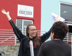 adrianeuncommonstock (2)